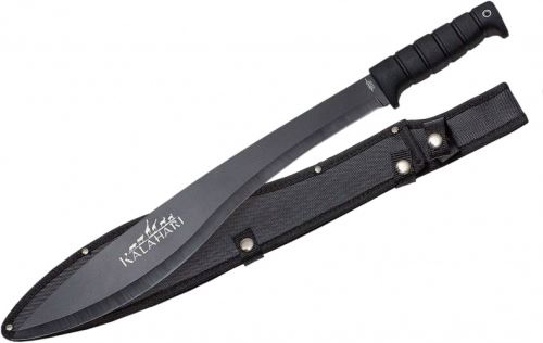Joker mačeta Kalahari