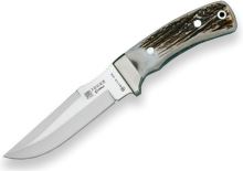 Joker Gamo MoVa 1.4116 130 mm Stag Horn