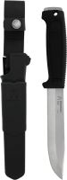 Morakniv Mörkret Elmax (S) (1)