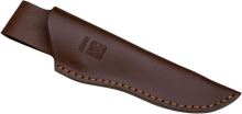 Joker Oso MoVa 1.4116 120 mm Stag Horn (1)