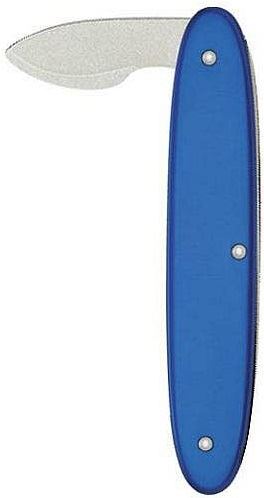 Wenger Watchmaker 60.10