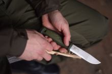Morakniv Kansbol (S) Multi-Mount (1)
