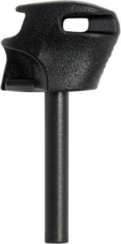 Morakniv Fire Starter Companion Spark náhradní podpalovač
