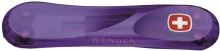 Wenger Nail Clip 580.623 náhradní střenka přední