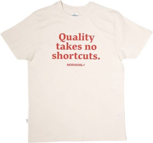 Morakniv triko T-Shirt Quality