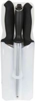 Morakniv Frosts Butcher Kit lovecká sada (5)
