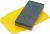 Coghlan´s brusný kámen Sharpening Stone