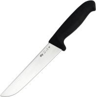 Morakniv Frosts Butcher Kit lovecká sada (2)