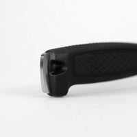 Morakniv Mörkret (S) (6)