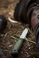 Morakniv Kansbol (S) Multi-Mount (2)