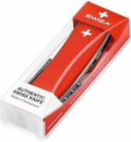 Swiza kapesní nůž TT03 Tick-Tool (2)