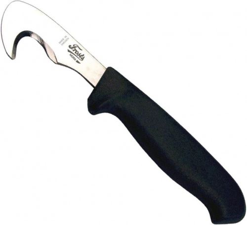 Morakniv Frosts Gutting Knife 353 83mm vyvrhovací nůž