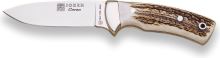 Joker Corzo MoVa 1.4116 100 mm Stag Horn