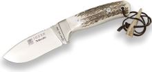 Joker Montés MoVa 1.4116 100 mm Stag Deer Antler