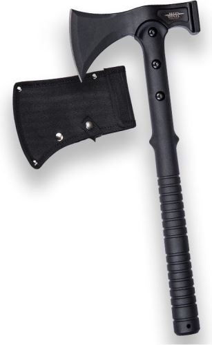 Joker sekera Stainless Steel Axe 42 cm Fiber/Nylon