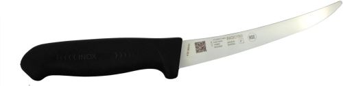 Morakniv INOX PRO® IPCB6BTS-MH vykošťovací nůž zakřivený tuhý 152mm