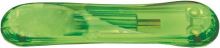Wenger Nail Clip 580.607 náhradní střenka zadní