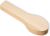 BeaverCraft polotovar Classic English Spoon Blank Basswood lípa