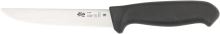Morakniv Frosts Straight Wide Boning Knife 9153P 152mm vyskosťovací nůž