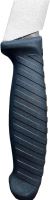 Morakniv Frosts RMH-CB6F vykošťovací nůž zakřivený flexi 158mm (1)