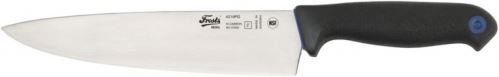 Morakniv Frosts Chef´s Knife 4216PG 216mm kuchařský nůž