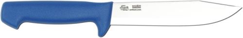 Morakniv Frosts Fishing Knife 1040 SP 170mm nůž na ryby