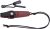 Morakniv Eldris (S) Red Neck Knife Kit box