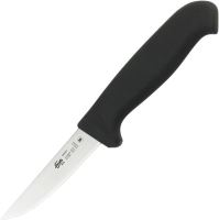 Morakniv Frosts Butcher Kit lovecká sada (3)