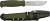 Morakniv Kansbol (S) Multi-Mount