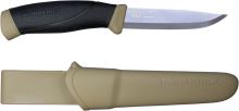 Morakniv Companion (S) Desert