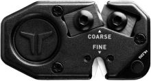 True Utility ostřič nožů Mycro Knife Sharpener TU1002 (1)