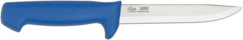 Morakniv Frosts Fishing Knife 1030 SP 150mm nůž na ryby