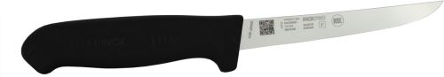Morakniv INOX PRO® IPNSB6F-MH vykošťovací nůž úzký rovný flexi 152mm